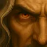 rezazz's Avatar